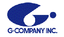 G-Company
